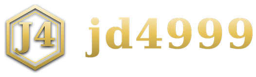 jd4999 logo