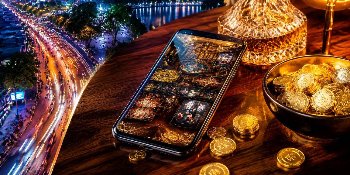 jd4999 Bingo Vui tại jd4999 — vui thật, luật đơn giản