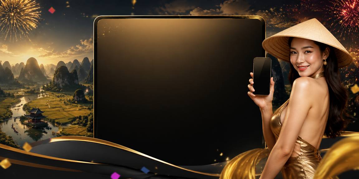 jd4999 Cẩm Nang Casino Trực Tiếp