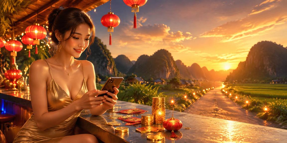 jd4999 Hướng Dẫn Ví Điện Tử