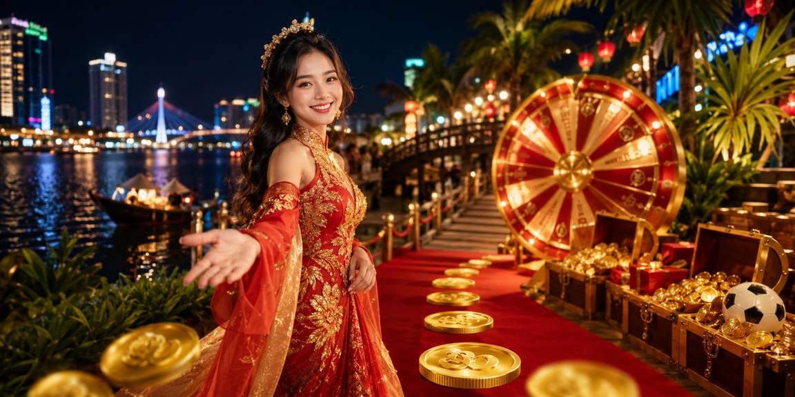 jd4999 Casino jd4999 — Bàn Chơi Thật, Dealer Thật, Kết Quả Tức Thì