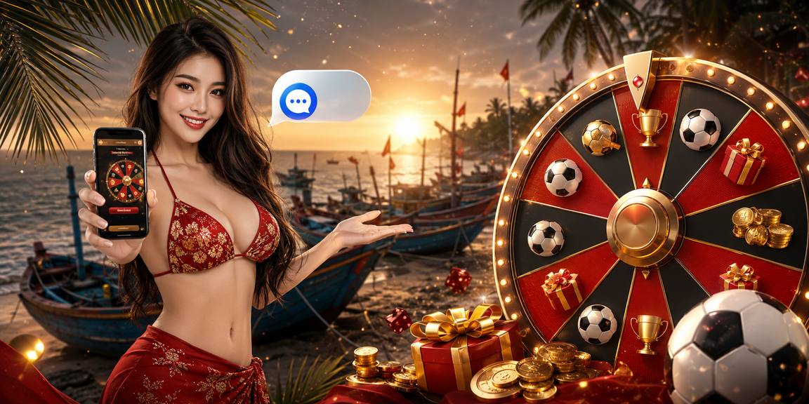 jd4999 Những Gì Có Trong Sảnh Casino jd4999